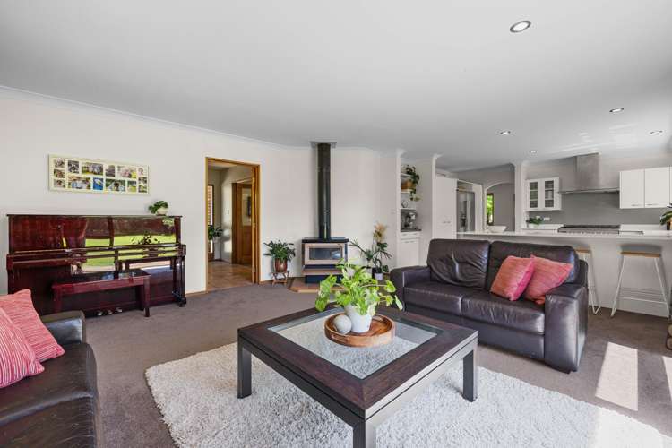 4 Wilson Drive Ohoka_16