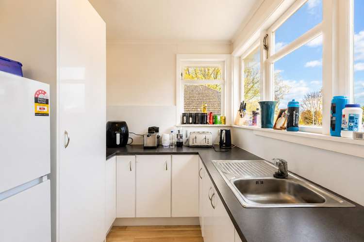 12 Hartgill Crescent Dannevirke_12