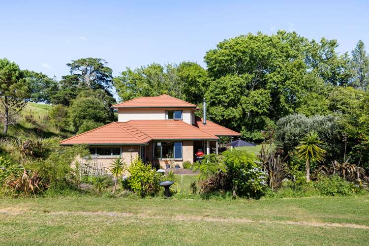 14 Pheasant Close Rotokauri_17