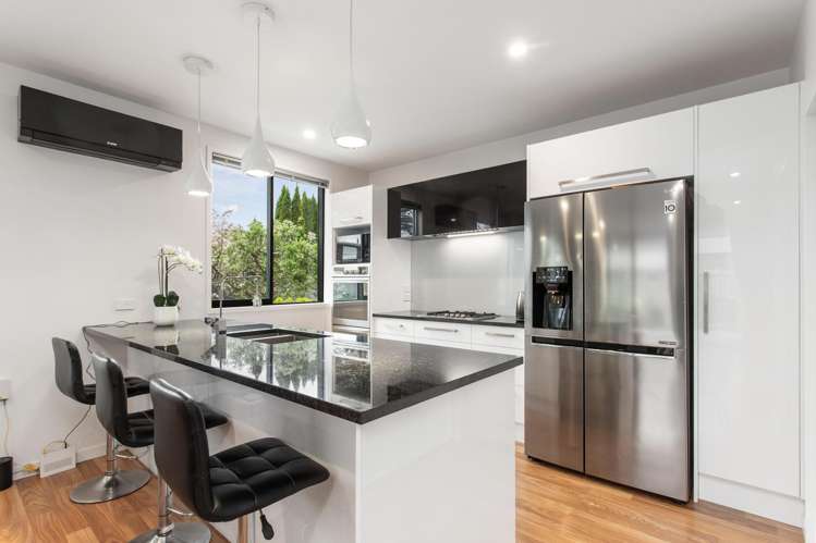 128 Hamilton Avenue Fendalton_7