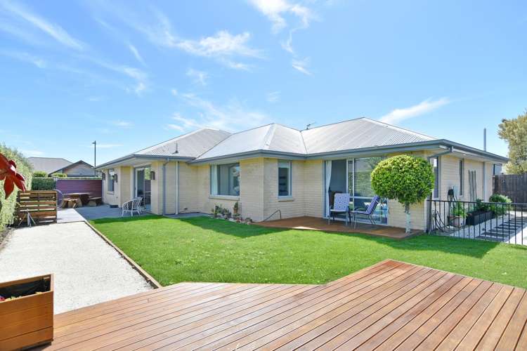 7 Araucana Way Marshland_31