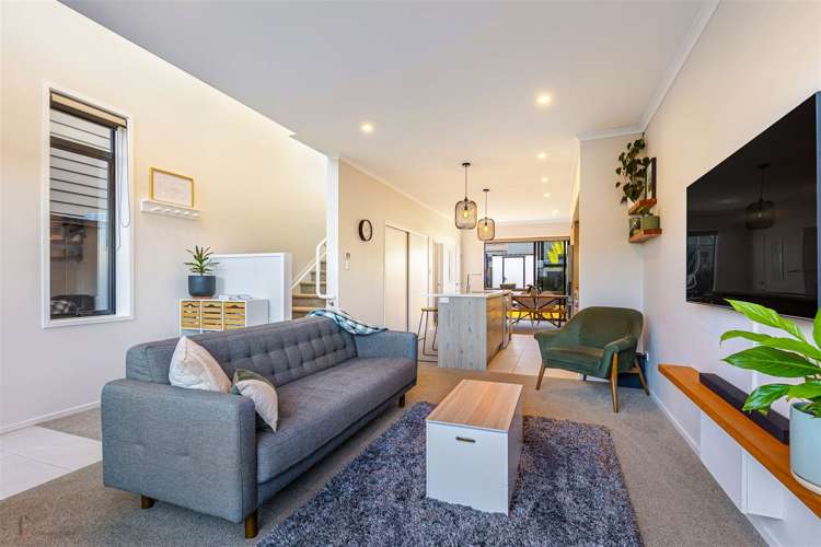 21 Saltmarsh Road Hobsonville_5