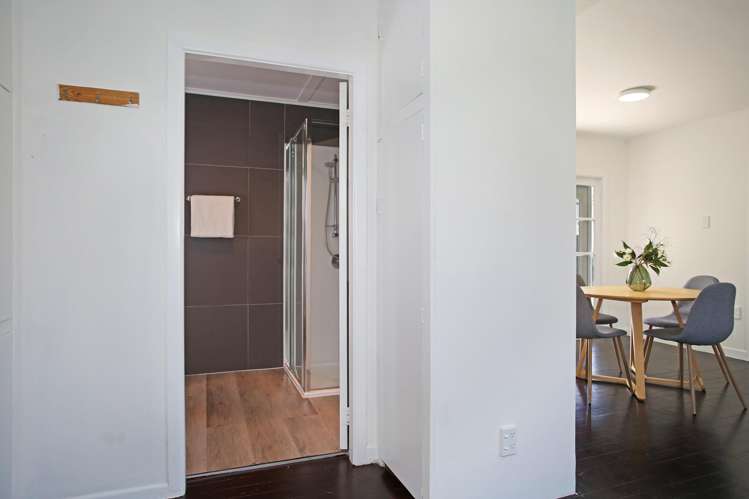 76 Mahi Road Te Kauwhata_17