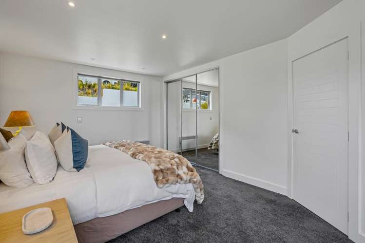 20 Stone Ridge Place Queenstown_28