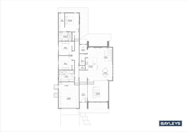 21 Annie Aranui Drive Poraiti_1
