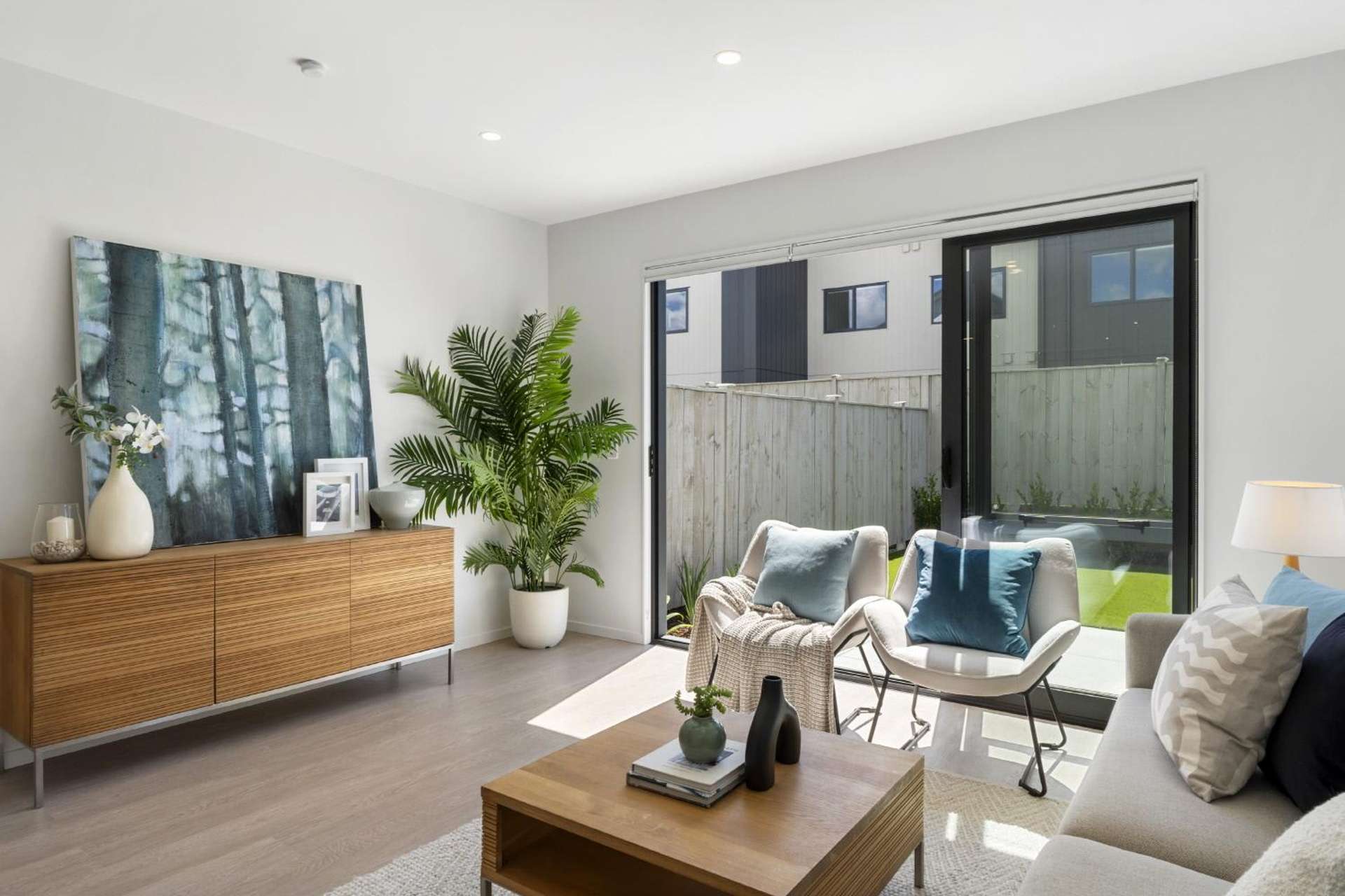 10 Paraone Crescent Conifer Grove_0