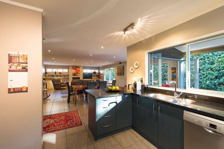 58d Pleasant Street Onehunga_8