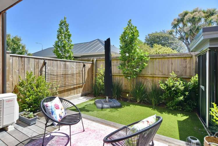 4/162 Springfield Road Saint Albans_12