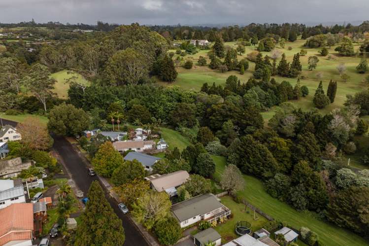 7 Amokura Drive Kerikeri_15