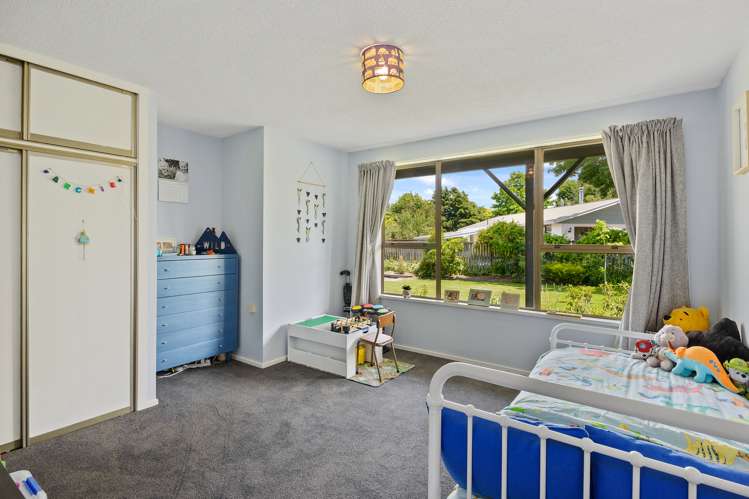 11 Torlesse Crescent Darfield_13