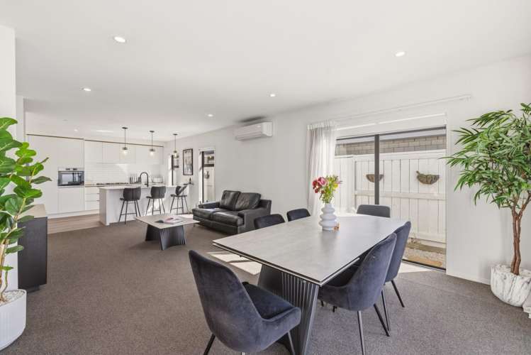 12 Mida Close Papamoa_7