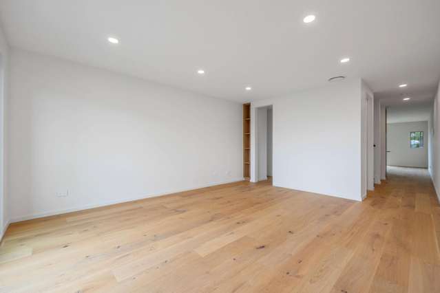 8/1358 Dominion Road Mount Roskill_2