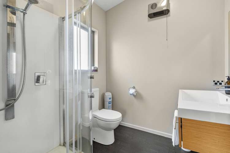 18 Factory Road Ranfurly_19