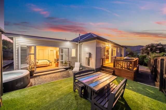 14 Pempsey Street Silverstream_3