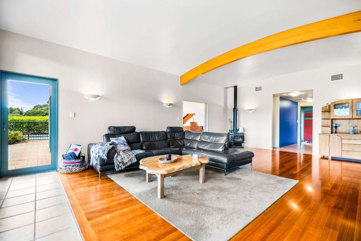 197 Totara Park Lane_2