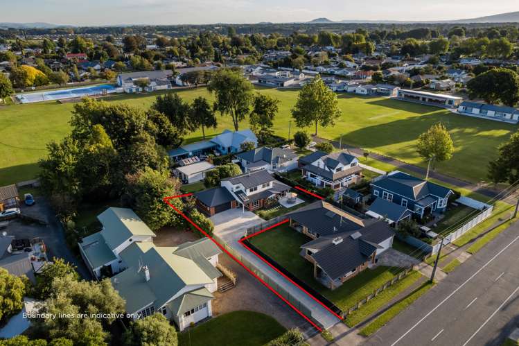 55a Williams Street Cambridge_2