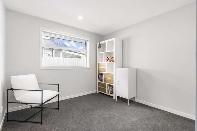 148 Ahutoetoe Road Wainui_12