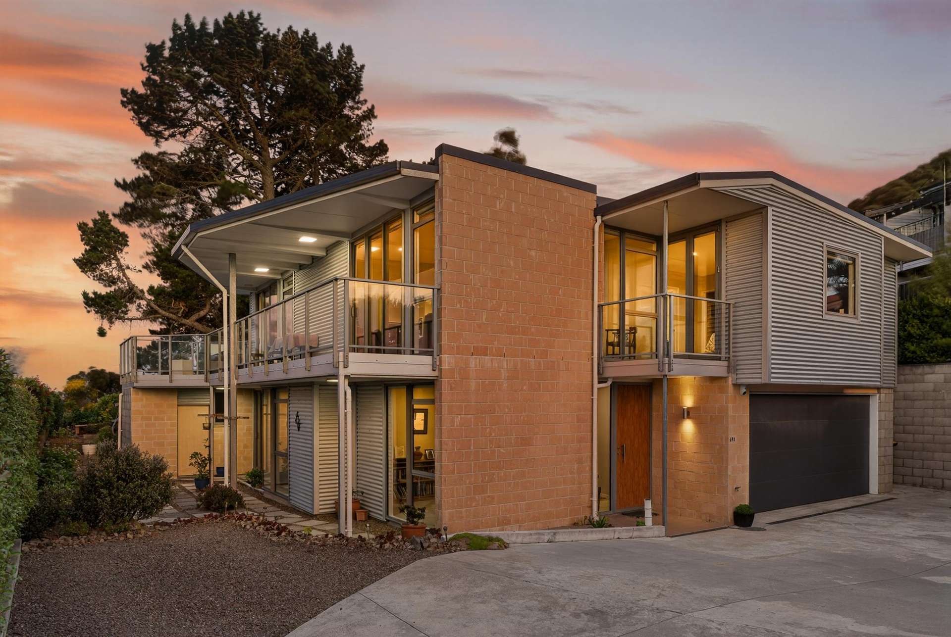 69A Panorama Road Clifton_0