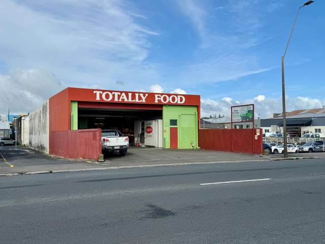 104 Gill Street New Plymouth_2