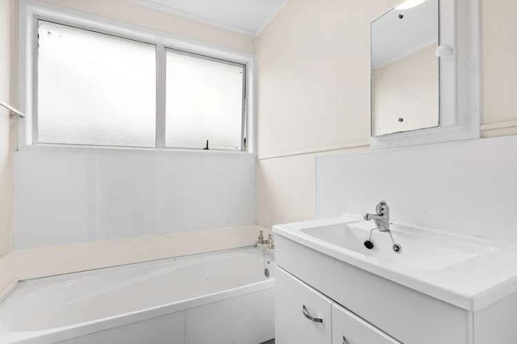501 Weymouth Road Weymouth_10