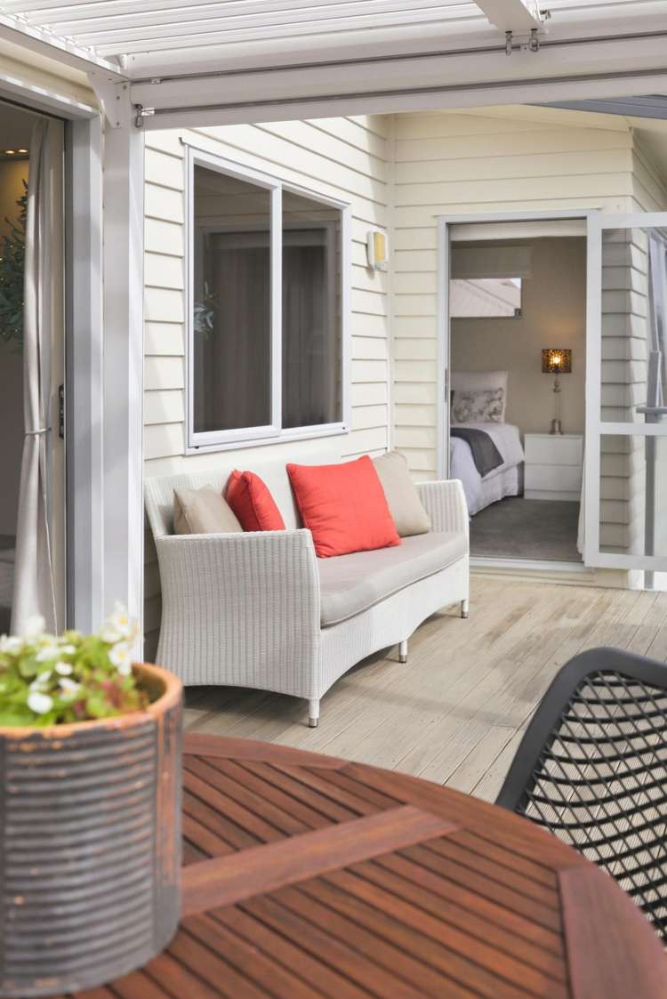 10B Whitaker Street Otumoetai_13