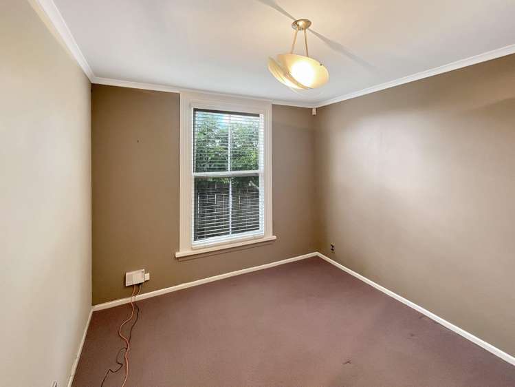 21 Anglesea Street Freemans Bay_12