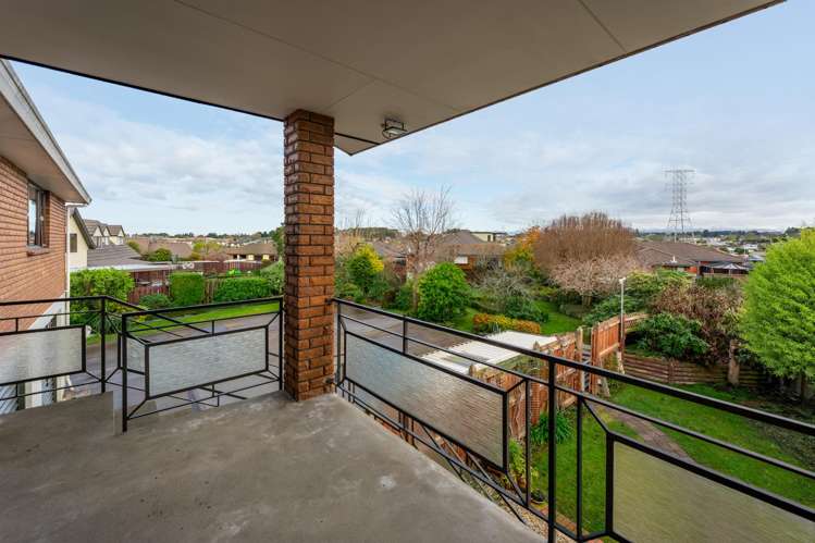 14 Orielton Place Gleniti_9
