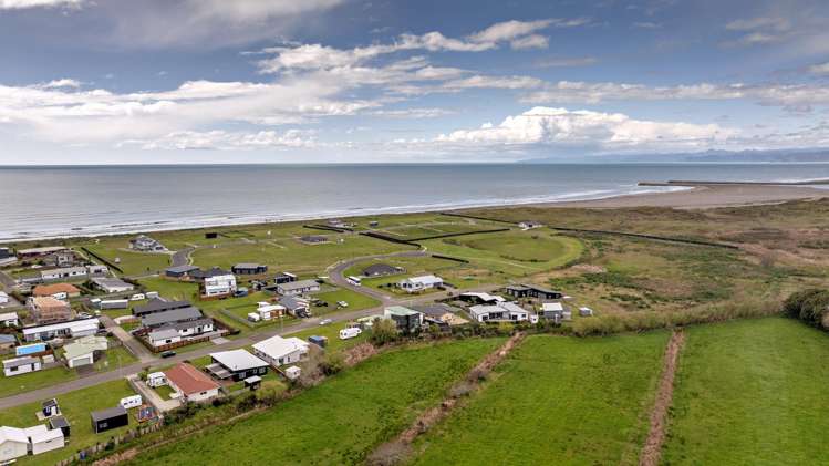 52 Arakotipu Boulevard Opotiki_25