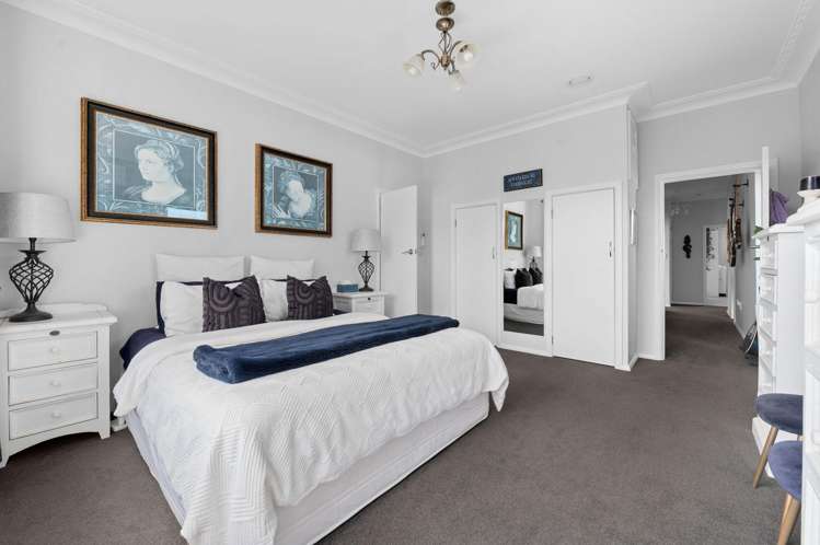 47 Ellery Street Ngaruawahia_9