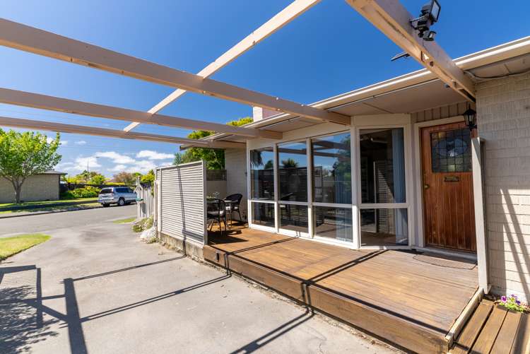 3 Pethig Place Halswell_2