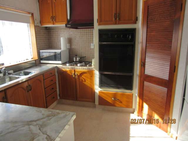 9 Alice Avenue Orewa_2