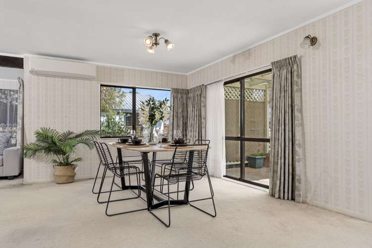 46 Hartford Avenue Papamoa_15