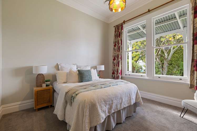 38 Waldegrave Street_5