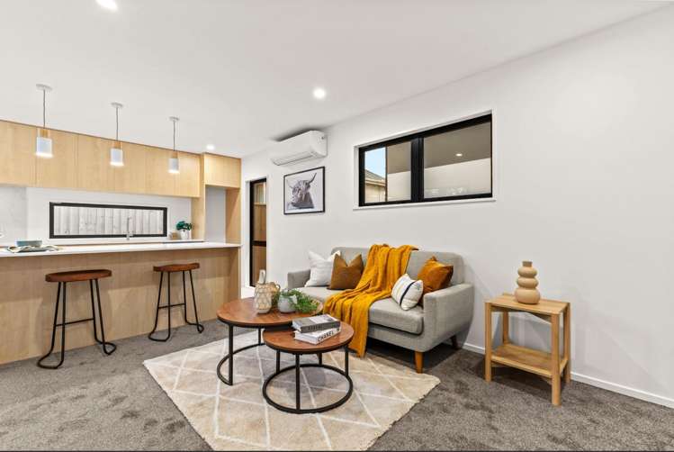 35E Wrights Road_2