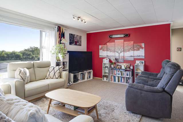 457 High Street Motueka_2