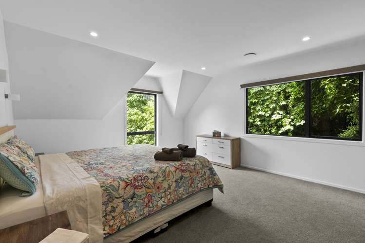 40d Karina Road Merrilands_12