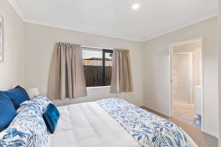 51b Halver Road Hillpark_12