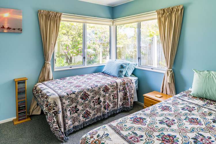 10 Westridge Camborne_15