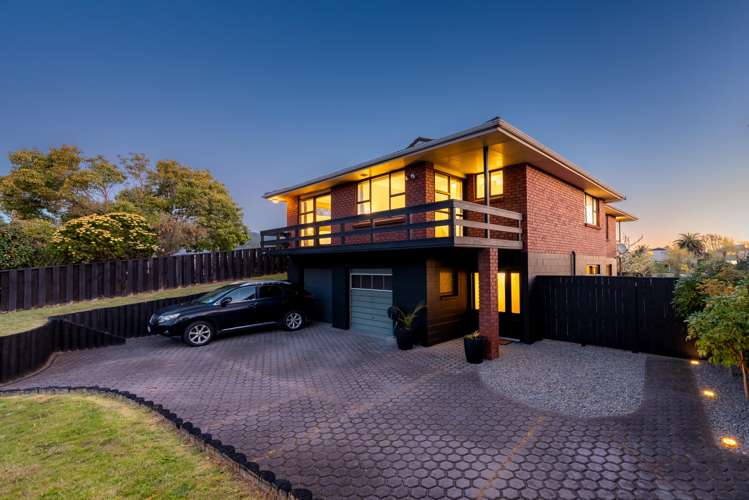 41 Tui Road Raumati Beach_31