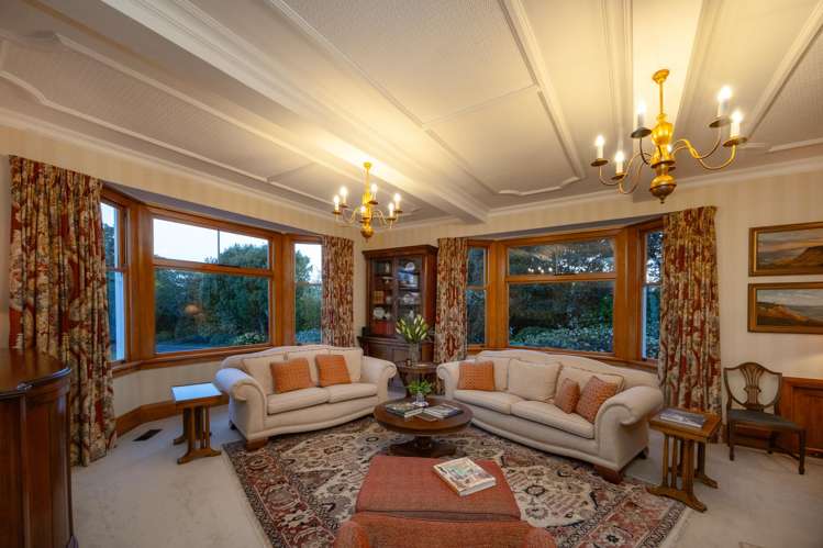 4 Sierra Court Roslyn_10