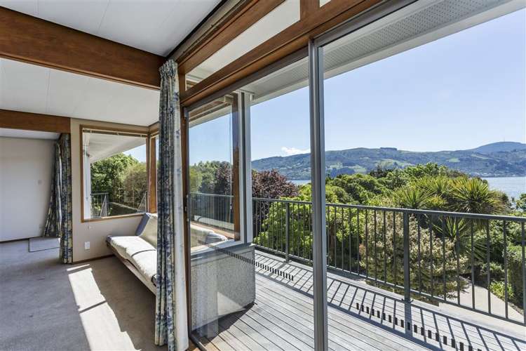 20a Marine Parade Macandrew Bay_8