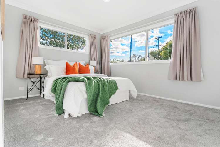 191 Rangatira Road Beach Haven_12