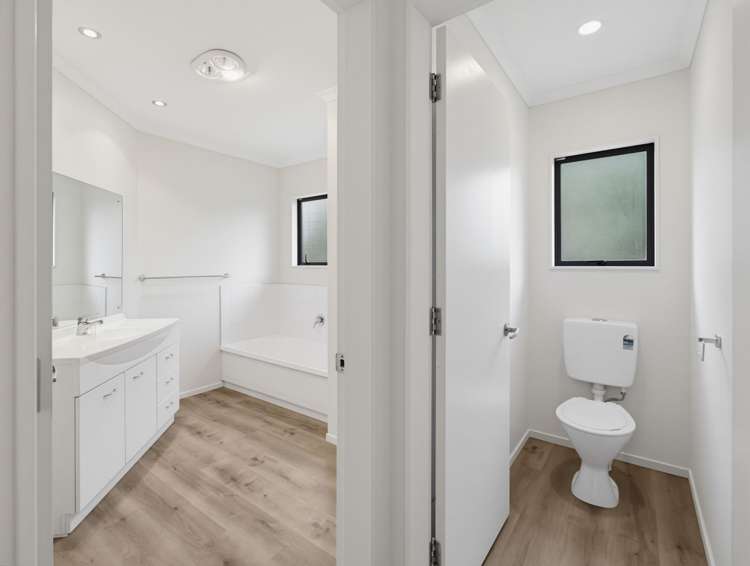 16A Rochfort Street Otane_11