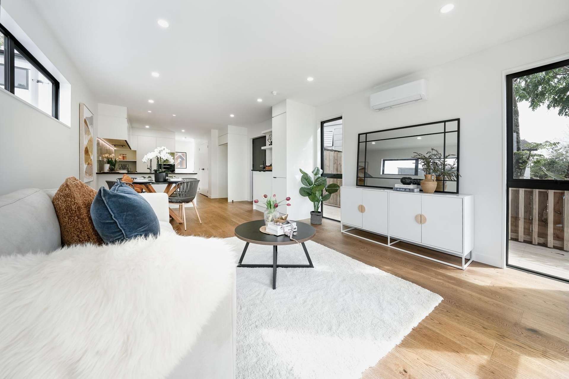 Lot 1/23 Caribbean Drive Unsworth Heights_0