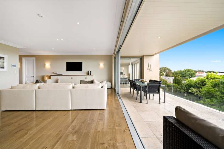 303/424 Remuera Road Remuera_8