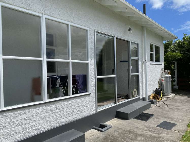 32 Bedford Street Eltham_13