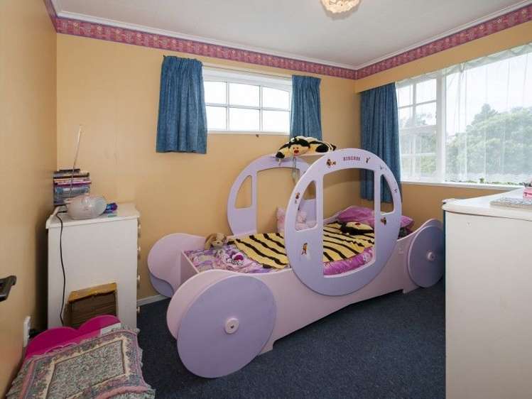 46 Taieri Crescent Kelson_8