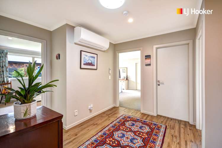 10 Harley Lane Mosgiel_24