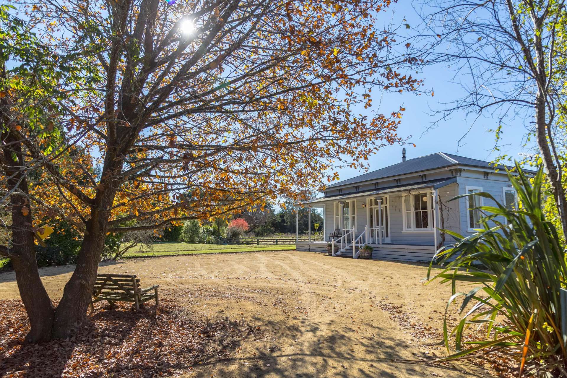 1017A Longbush Road Gladstone_0