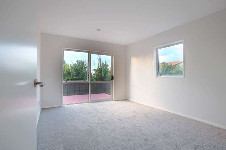 15a Grassways Avenue Pakuranga_14